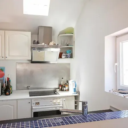 Amazing 180º View Terrace By Innkeeper Apartment Lisbon