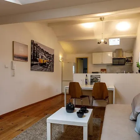 Amazing 180º View Terrace By Innkeeper Apartment Lisbon