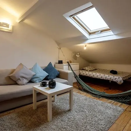 Amazing 180º View Terrace By Innkeeper Apartment