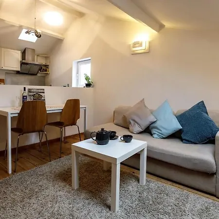 Amazing 180º View Terrace By Innkeeper *
